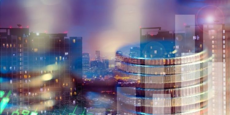 Dora Factory (DORA) Rises 8.95%, Outperforms the Crypto Market Thursday
