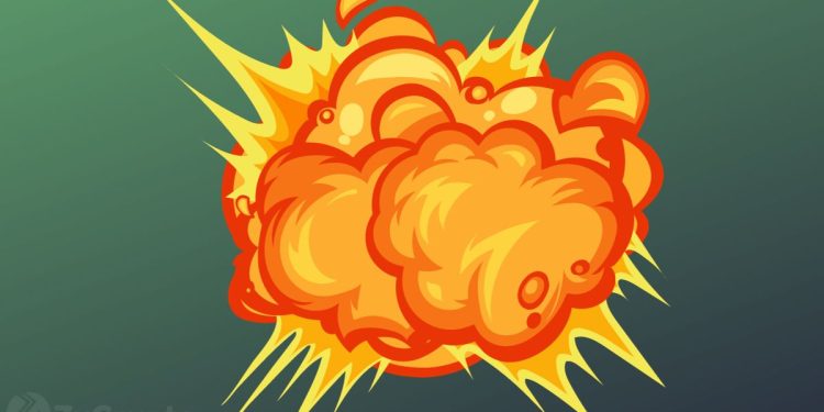 ‘Very Bullish’ Metric Shows Bitcoin, XRP, Ether, Solana, Cardano, Shiba Inu Set for Explosive Prices ⋆ ZyCrypto