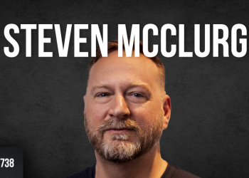 Macro, Fed Pivot & Bitcoin with Steven McClurg — What Bitcoin Did