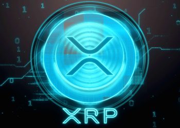 This Pro-Ripple Lawyer Is Betting Big On XRP, Here’s Why