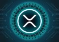 Did JPMorgan Secretly Buy 7.5 Million XRP? Here’s What We Know