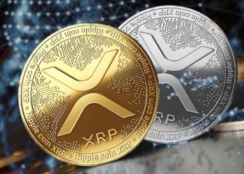Ripple Co-Founder Says XRP Price Will Reach $10,000? – Details
