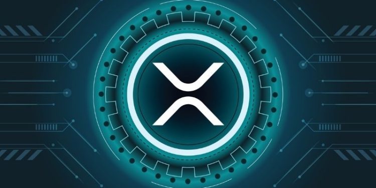 Did JPMorgan Secretly Buy 7.5 Million XRP? Here’s What We Know