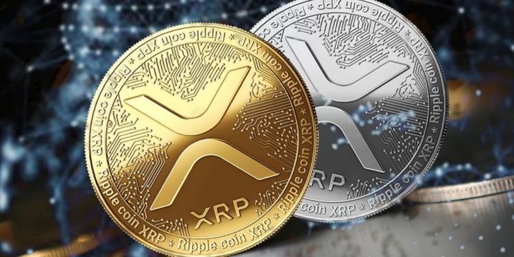 Ripple Co-Founder Says XRP Price Will Reach $10,000? – Details