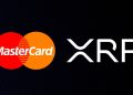 MasterCard Coming To XRP? Prominent Developer Teases Major Upgrade