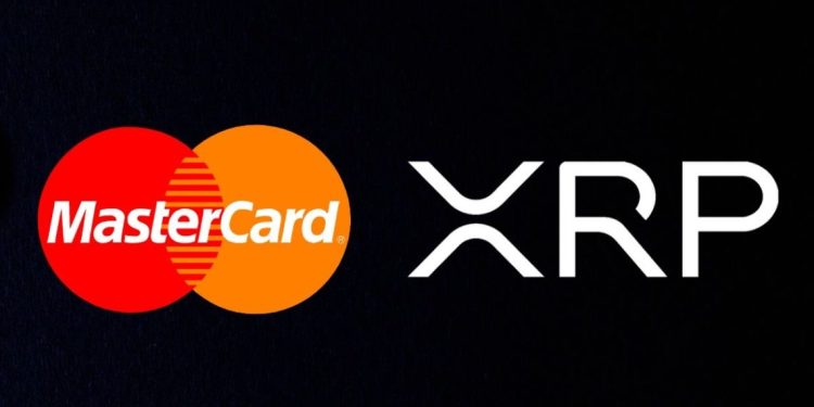 MasterCard Coming To XRP? Prominent Developer Teases Major Upgrade