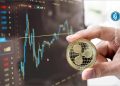 Big Win For Ripple As SEC Excludes XRP In Kraken Lawsuit