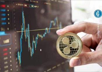 Big Win For Ripple As SEC Excludes XRP In Kraken Lawsuit