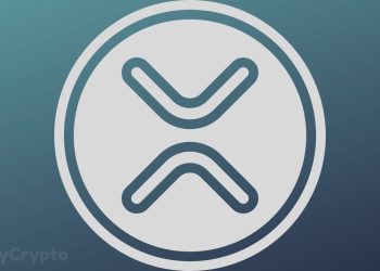 XRP Sees Ultra Bullish Use Cases As Ripple Teams Up With Georgia’s Central Bank To Pilot CBDC ⋆ ZyCrypto