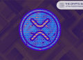 Bitcoin Analyst Says XRP Dead Since 2018 Because of Inability to Conquer 5-Year Trendline