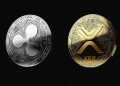 Crypto Analyst Says One Day Left Until XRP Price Blast-Off, What To Expect