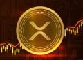 XRP Price Coulds Repeat Legendary 61,000% Surge Like 2017, Analyst Claims