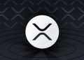 David Schwartz Reveals XRPL’s New Focus on Asset Tokenization