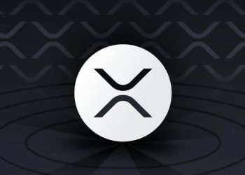 David Schwartz Reveals XRPL’s New Focus on Asset Tokenization