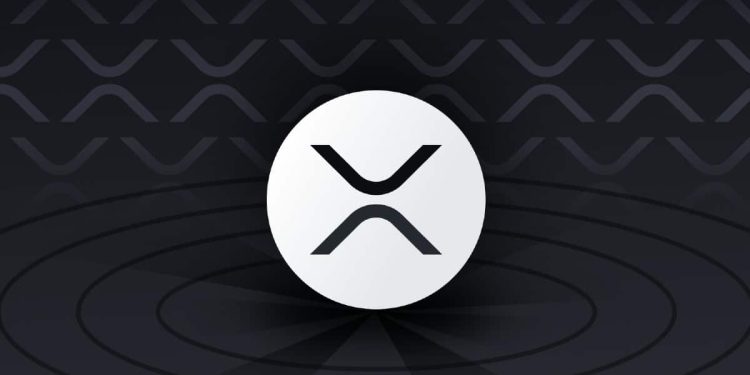 David Schwartz Reveals XRPL’s New Focus on Asset Tokenization