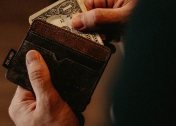 How Bitcoin Is Redefining Investment Portfolios
