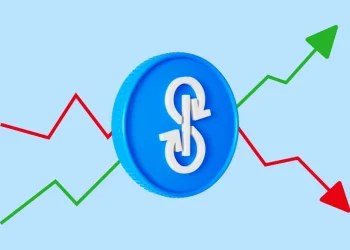 Popular DeFi Platform, Yearn Finance (YFI) is Deep Trouble: It is Rugged?