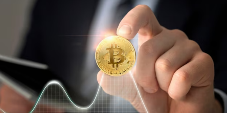Bitcoin Fees Soar Above Ethereum’s As Investors Flock To Ordinals