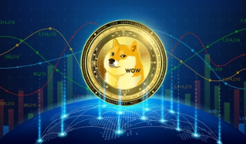 Is Dogecoin Set For A Big Leap? 2 ‘Promising’ Indicators To Watch