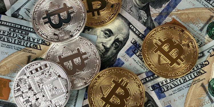 Bitcoin Enthusiast Javier Milei Secures Win In Argentina’s Presidential Contest