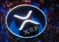 Is A Ripple IPO Good Or Bad For XRP? Expert Shares Reasons
