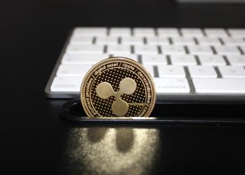 This Prediction Reveals How Long It Will Take XRP To Cross $10