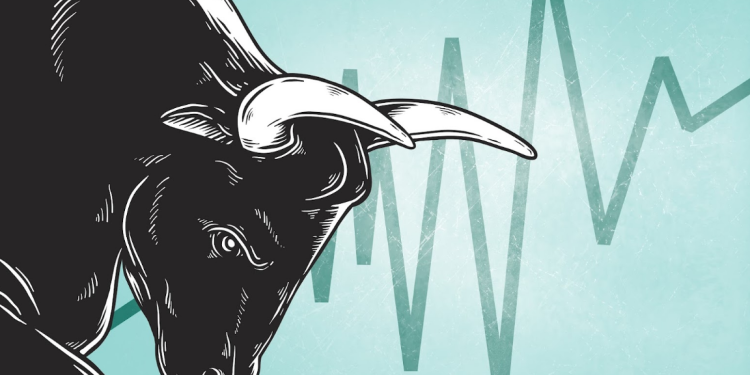 The Macroenvironment’s Role In Bitcoin Rally