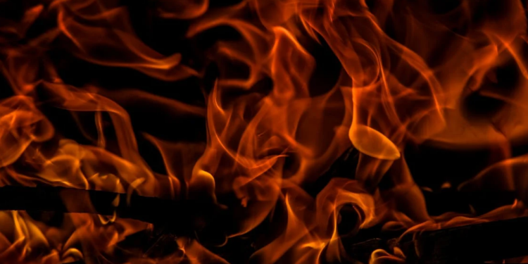 Bitcoin Price Nears $38,000 As Analysts Predict SEC Nod Of BTC Spot ETFs
