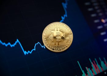 This Might Be Your Last Chance To Buy Bitcoin Below $40,000