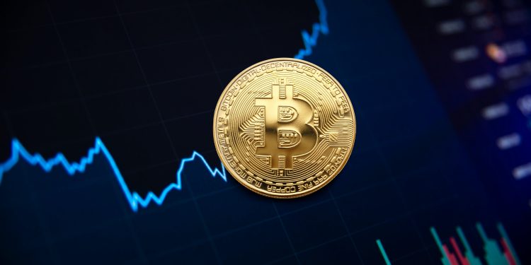This Might Be Your Last Chance To Buy Bitcoin Below $40,000