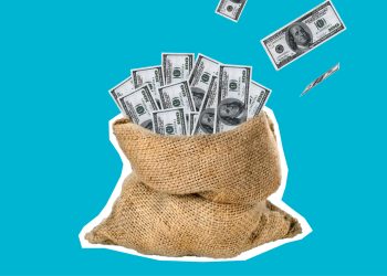 Bitcoin Spot ETF Will Bring $70 Billion In New Money