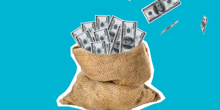 Bitcoin Spot ETF Will Bring $70 Billion In New Money