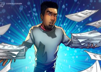 Australia’s tax agency won’t clarify its confusing, ‘aggressive’ crypto rules