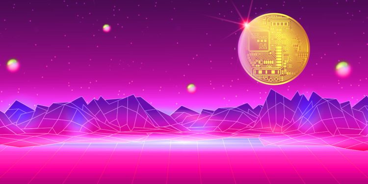 $11,000,000,000,000 Investor Group Backed by UK Government Publishes Plan for Fund Tokenization