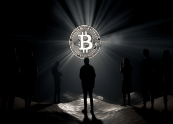 Will Bitcoin catch investors off-guard in the short term? 