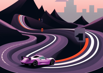 Ethereum: Is sell pressure increasing?