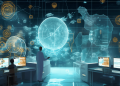 Bitcoin: Understanding the reasons behind the spike in BTC transaction fee