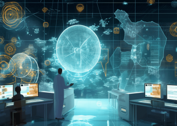 Bitcoin: Understanding the reasons behind the spike in BTC transaction fee