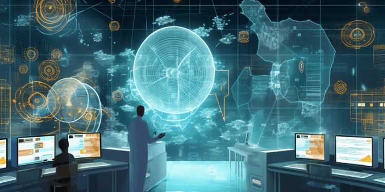 Bitcoin: Understanding the reasons behind the spike in BTC transaction fee