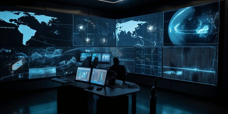 Bitcoin whales lead the way as market dynamics shift