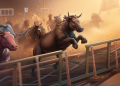 Ethereum crosses a key price level – Is a new rally in the works?