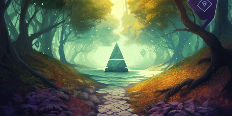 Ethereum wallets offer optimism and caution with ETH surge