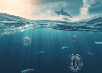 How Bitcoin is impacted as USDT holdings increase