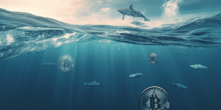 How Bitcoin is impacted as USDT holdings increase