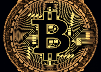 As interest in Bitcoin Ordinals rise, how will BTC be impacted