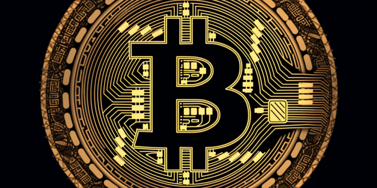 As interest in Bitcoin Ordinals rise, how will BTC be impacted