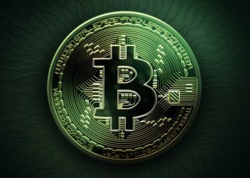 Bitcoin: How USDT whales can aid BTC in its move to $40K