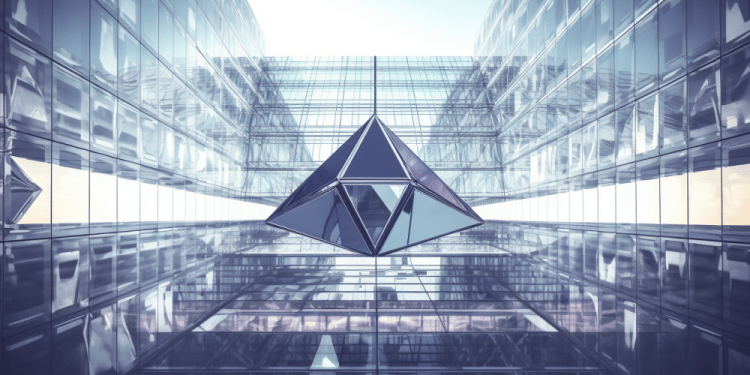 High amounts of Ethereum get unstaked – Should you be concerned?