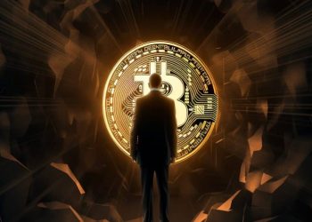Bitcoin: Short-term holders cash in