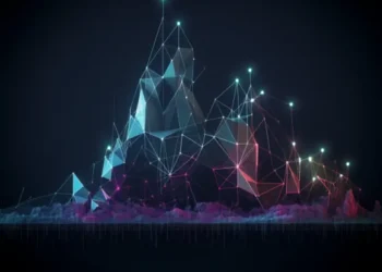 Ethereum: What rising institutional demand means for you
